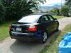 2004 A4 1.8t Cvt. Low Kms-dscf0127.jpg