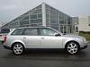 2003 Audi A4 1.8T Quattro Wagon - 500-audi1.jpg