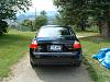 2004 A4 1.8t Cvt. Low Kms-dscf0128.jpg