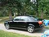 2004 A4 1.8t Cvt. Low Kms-dscf0129.jpg