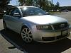 2005 Audi Audi A4 1.8T USP S-Line 6MT - ,500.00-img00001-20100915-1421.jpg