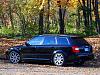 2004 Audi A4 - 500-img_4968.jpg