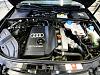 2004 Audi A4 - 500-img_5558.jpg