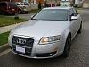 2005 Audi A6 - 000-no-plate.jpg