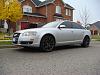 2005 Audi A6 - 000-audi-edited-plate.jpg