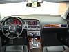 2005 Audi A6 - 000-dsc01424.jpg