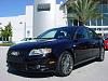 2008 Audi A4 s-line titanium package - 6/month tax in-1780096.jpg