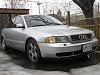 1996 Audi a4 quattro - 00.00 obo-img_5622medium.jpg