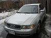 1996 Audi a4 quattro - 00.00 obo-img_5624medium.jpg