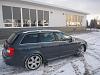 2005 Audi S4 Avant - 900-img_0648.jpg