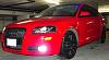 2006 Audi A3 2.0T , Sport-Premium Package - 500-012.jpg