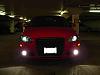 2006 Audi A3 2.0T , Sport-Premium Package - 500-002.jpg