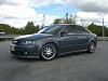 2004 Audi A4 Quattro Sport Package - 99-cimg1546nk6iq0.jpg