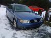 2003 Audi a4 b6 - 00-img00074-20110113-1634.jpg