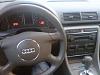 2003 Audi a4 b6 - 00-img00077-20110113-1634.jpg