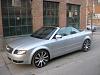 2004 Audi convertible s4 - 000-audis4convertibledave-013.jpg