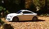 2008 Audi TT 3.2L Quattro - ,900-securedownload-2.jpeg