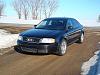 2003 Audi A6 - 000-kijiji-2003-audi-a6-best-deal-saskatchewan.jpeg