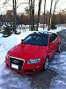 2006 Audi A6 S-line Quattro - 900-feb4.jpg