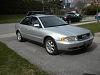 1999 Audi A4 - 00.00-208248_10150180647799049_501849048_6574428_6143384_n.jpg