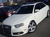 2006 Audi A4 Sline 2.0T AWD - ,499-car.jpg