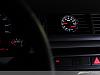 2006 Audi A4 Sline 2.0T AWD - ,499-guage.jpg