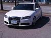 2006 Audi A4 Sline 2.0T AWD - ,499-winterized.jpg