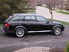 2003 Audi Allroad Quattro - ,900-rsz_img_5741.jpg