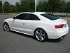 2008 Audi S5 - $USD 750-img_3127b.jpg