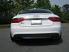 2008 Audi S5 - $USD 750-img_3129b.jpg