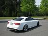 2008 Audi S5 - $USD 750-img_3141b.jpg