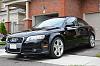 2006 Audi A4 2.0T Quattro 6MT Sedan S-Line - 000-dsc_0138_1024.jpg