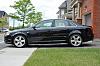 2006 Audi A4 2.0T Quattro 6MT Sedan S-Line - 000-dsc_0141_1024.jpg