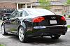 2006 Audi A4 2.0T Quattro 6MT Sedan S-Line - 000-dsc_0143_1024.jpg