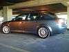 2003 Audi A4 Sport Package - ,000 negociable-a4-2003.jpg