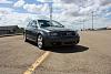 2005 Audi S4 Quattro - ,000-1frontright.jpg