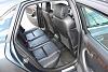 2005 Audi S4 Quattro - ,000-8rearseats.jpg