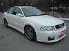 2000 Audi A4 1.8T - ,500.00-audi-2-.jpg