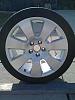 2005 Audi A6 Quattro - 900-18-inch-oem-wheel.jpg