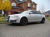 2005 Audi A6 Quattro - 900-audieditedplate.jpg