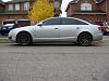 2005 Audi A6 Quattro - 900-dsc01418.jpg