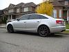 2005 Audi A6 Quattro - 900-dsc01419.jpg