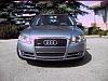 2006 Audi A4 Avant AWD - $ 18900-img_5362.jpg