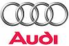 2008 Audi A4 2.0T Quattro S-Line - 500-audi_logo-text_1.jpg