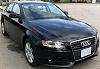 2011 Audi A4 Quattro AWD - 000-a4-4-frontright0485.jpg