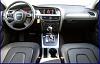 2011 Audi A4 Quattro AWD - 000-a4-7-insidedash.jpg