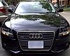 2011 Audi A4 Quattro AWD - 000-a4-1-front20110523-106.jpg