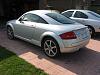 2000 Audi TT - 00-img_1945.jpg