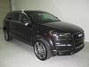 2008 Audi Q7 Premium S-Line - ,795-thumbnails_q7011.jpg