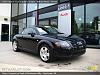 2001 Audi TT 2001 to 2003  - $resonable-audi-tt.jpg